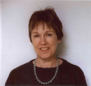 Jean Bacon.gif