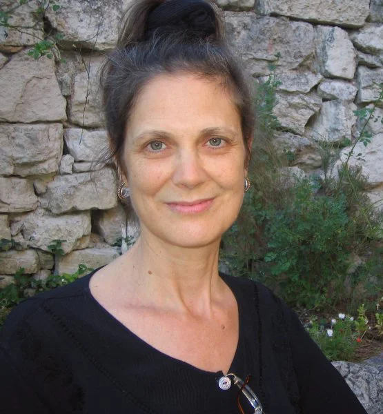Ann Massing.jpg