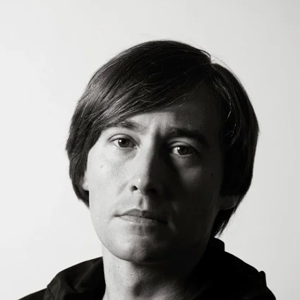 Ales Steger.jpg