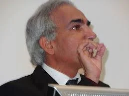 Adnan al-Sayegh.jpg