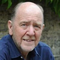 Clive Wilmer.jpg