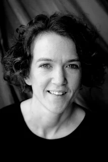 Lucy Sheerman.jpg