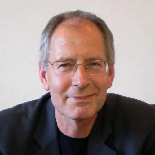 Rod Mengham.jpg