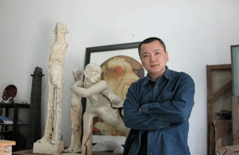 Liu Zheng.jpg