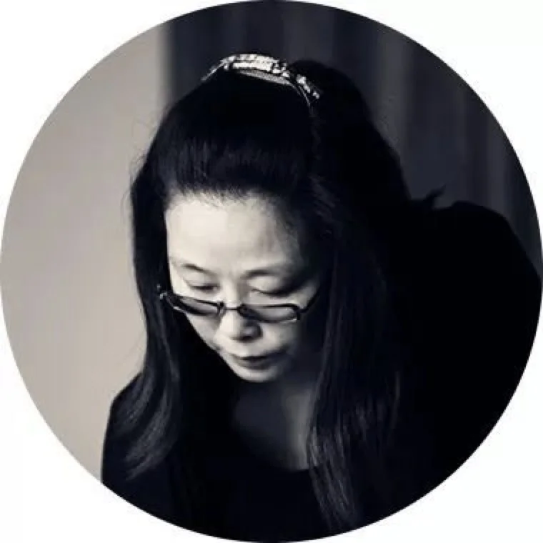 Yu Hui.jpg