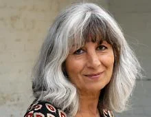 Mimi Khalvati.jpg