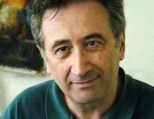 George Szirtes.jpg