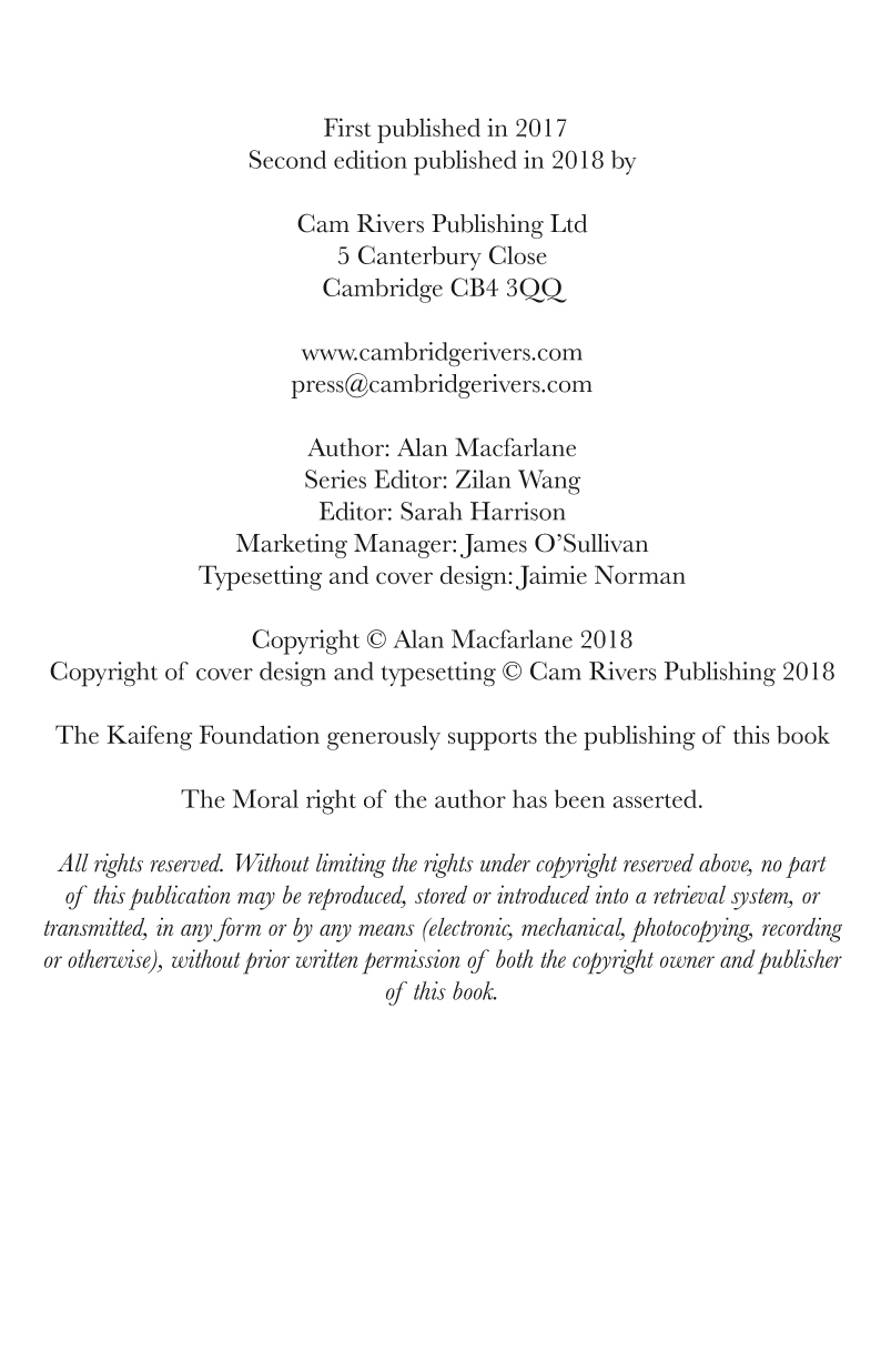 Copyright.png