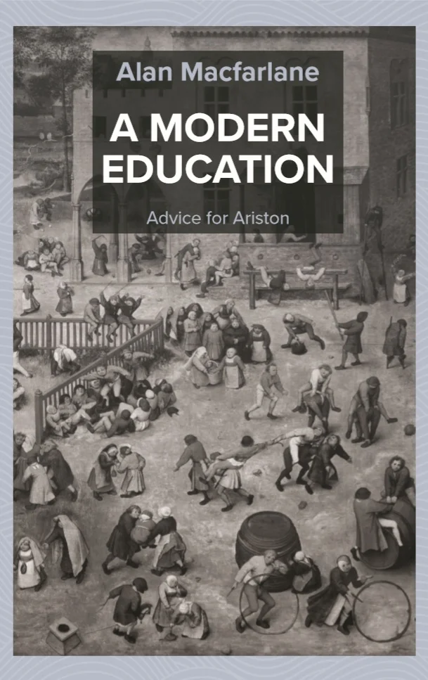 Cover.jpg