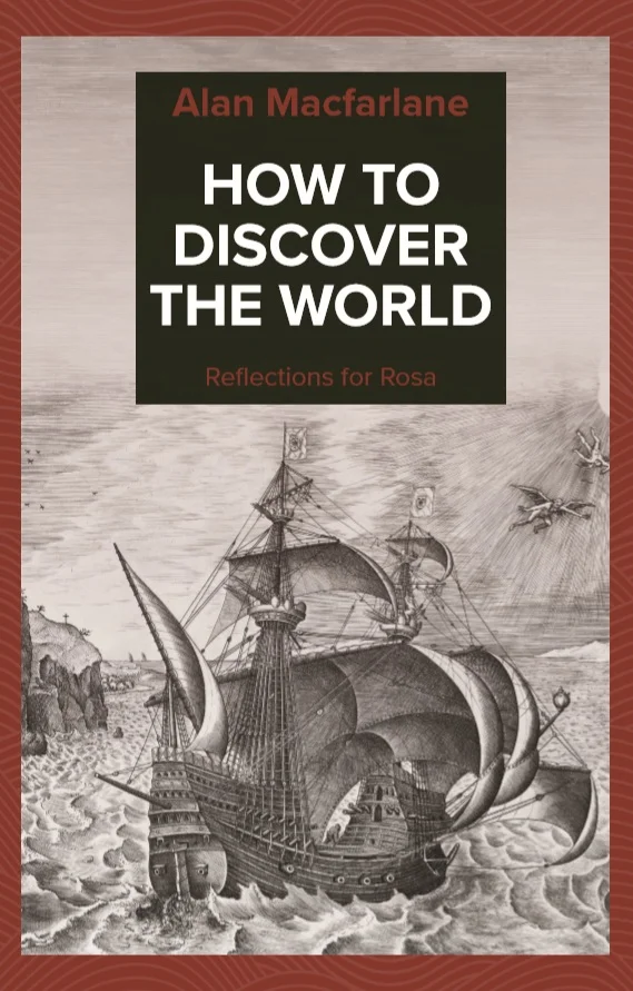 Cover.jpg