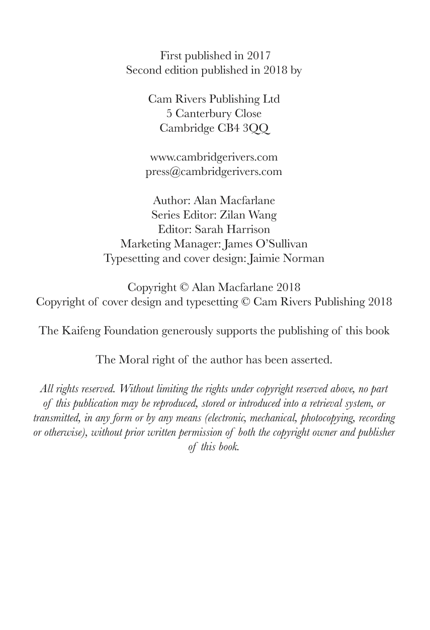 Copyright.png