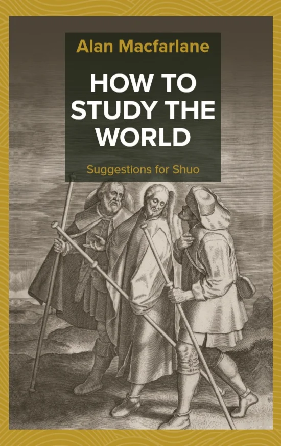 Cover.jpg