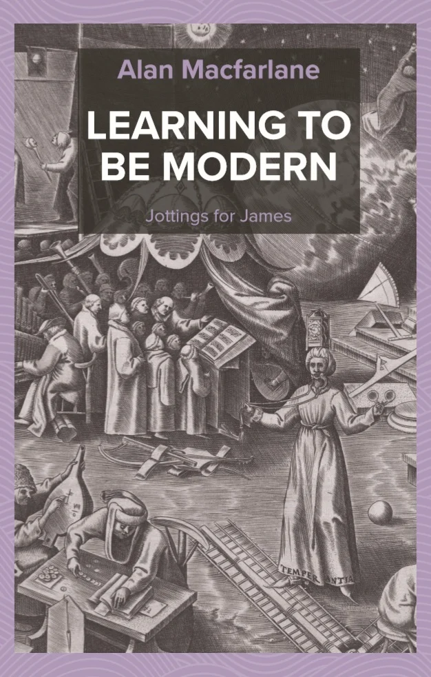 Cover.jpg