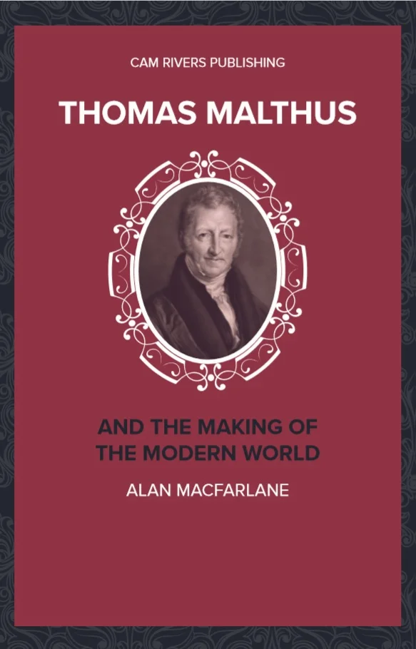 Cover.jpg
