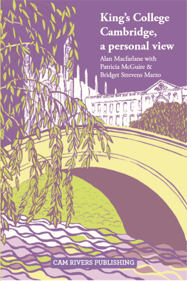 Alan Macfarlane Cover.png