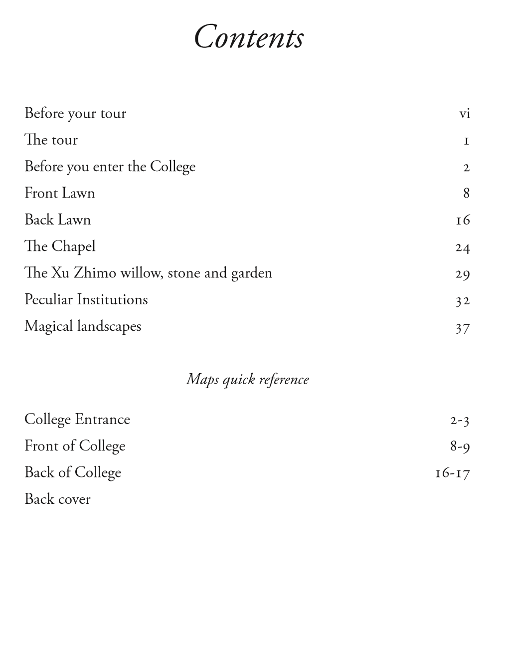 Alan Macfarlane Contents.png