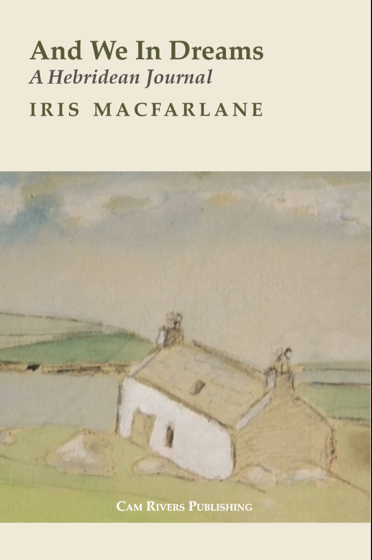 Iris Macfarlane Cover.png