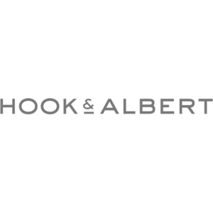 hook_albert_logo_500x64_1503425515__92747.png