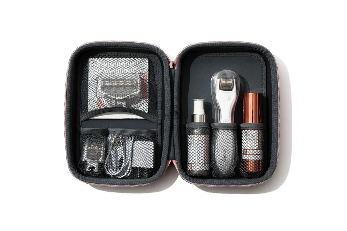glorpro-pack-0010-Edit.jpg