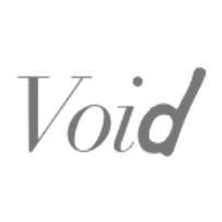 void.png