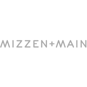 mizzen.png