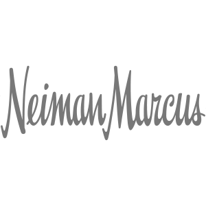 neiman-marcus-logo.png