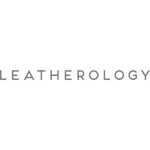 leatherology-logo.png
