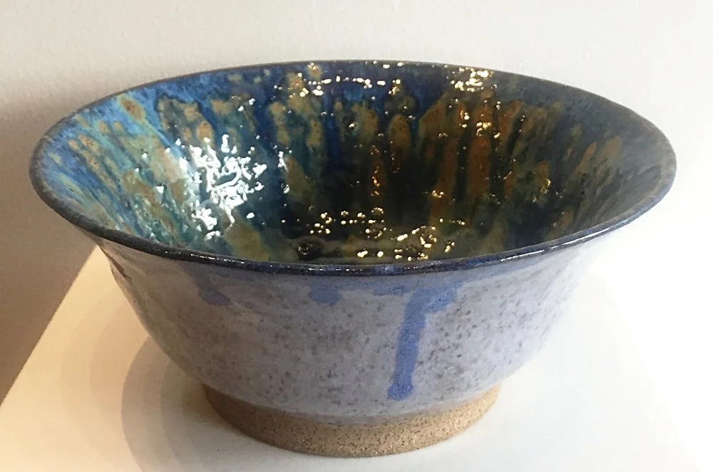 small+bowl+2.jpg