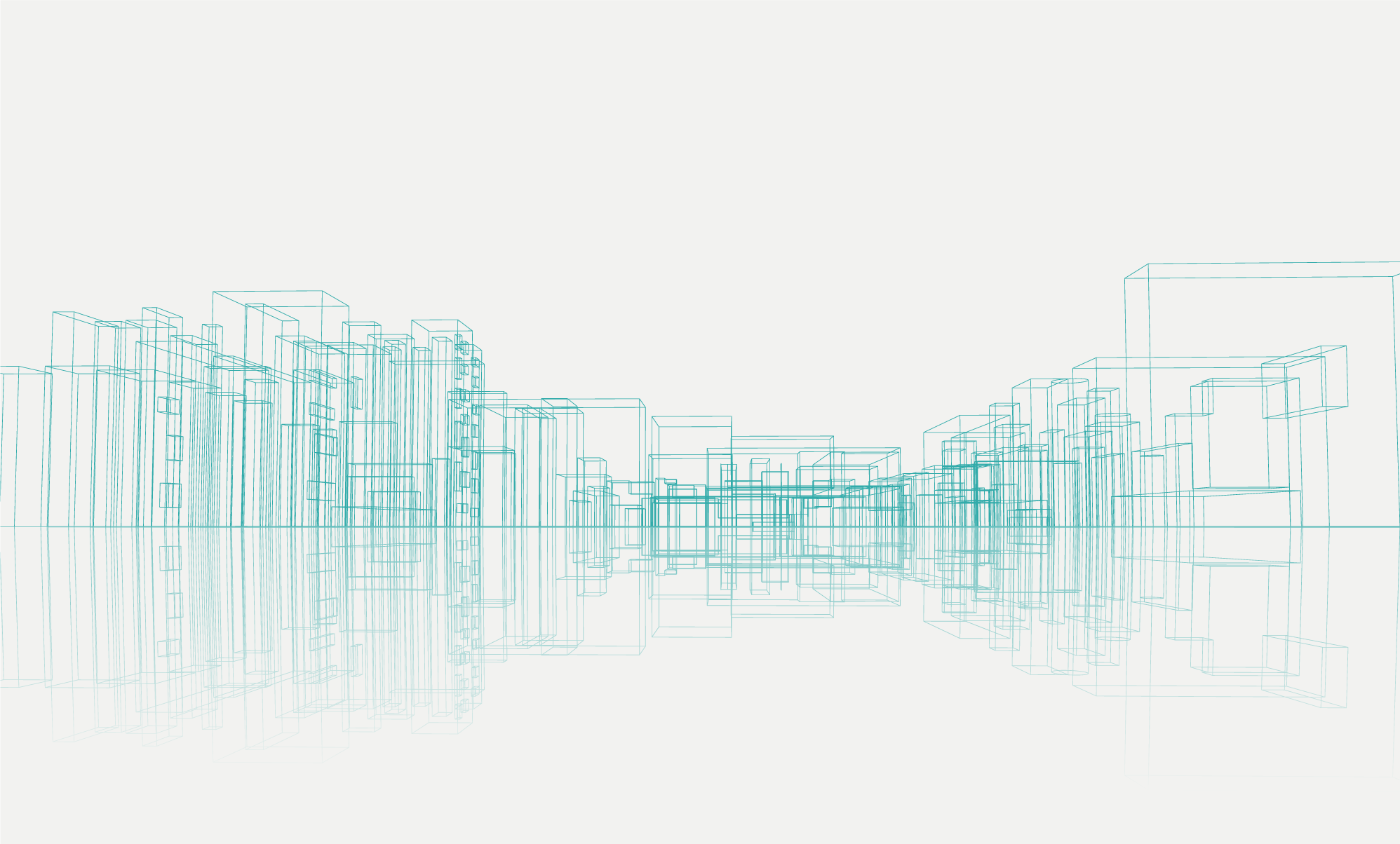 Resiequity-prs-services.png