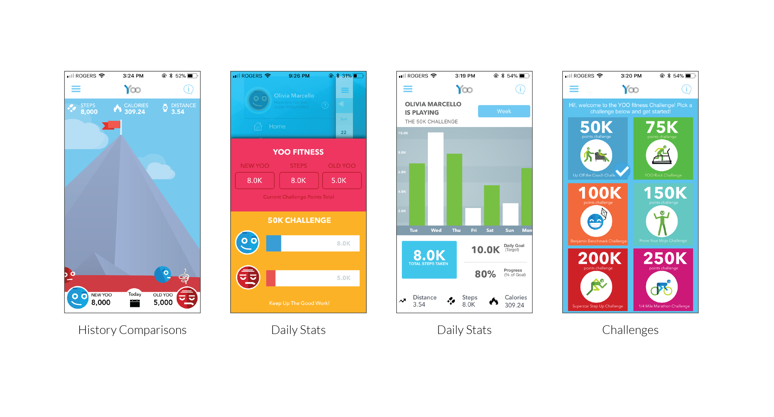 yoozz-olddesign-01.png