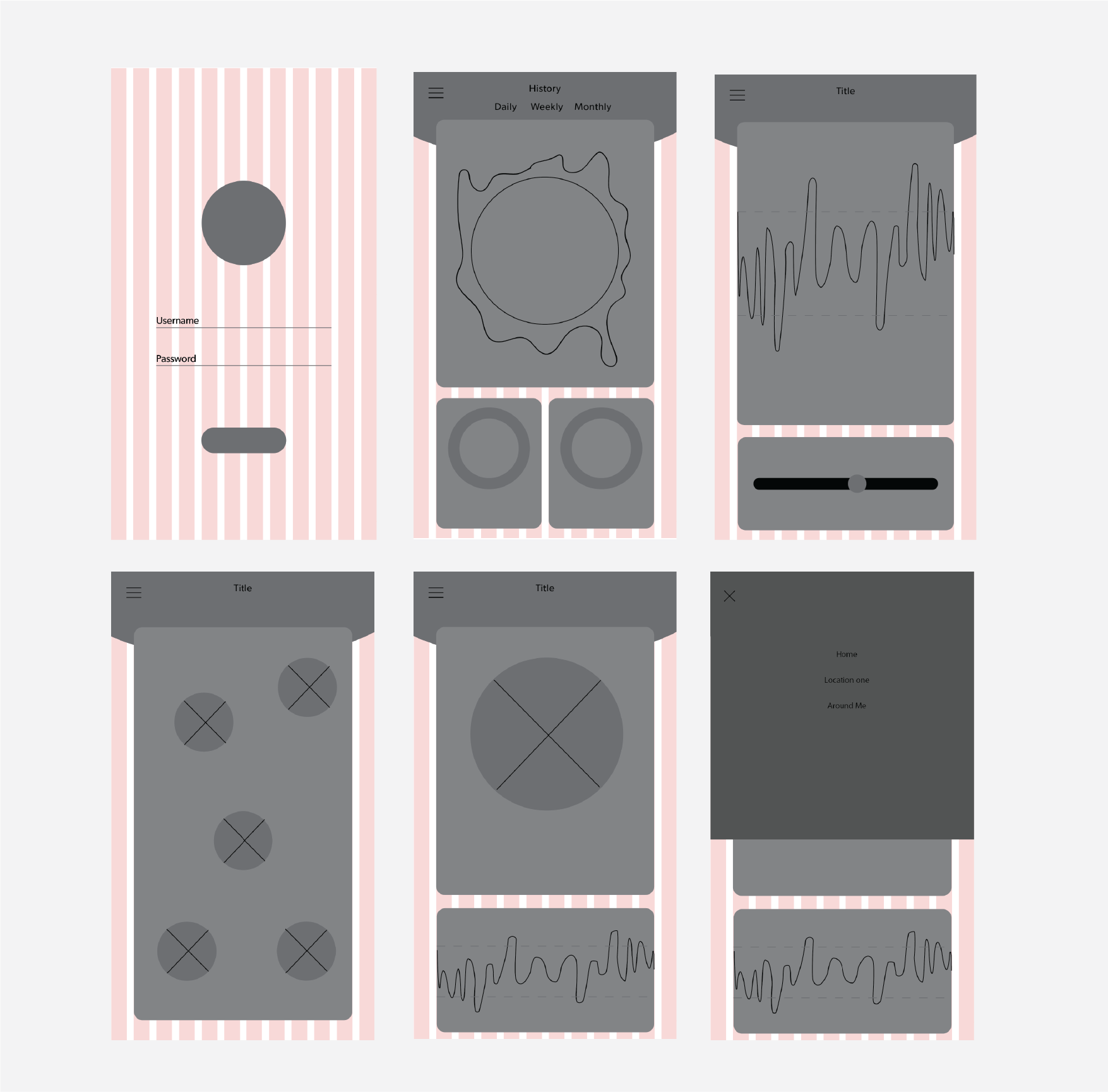 smartear-sketches-03.png