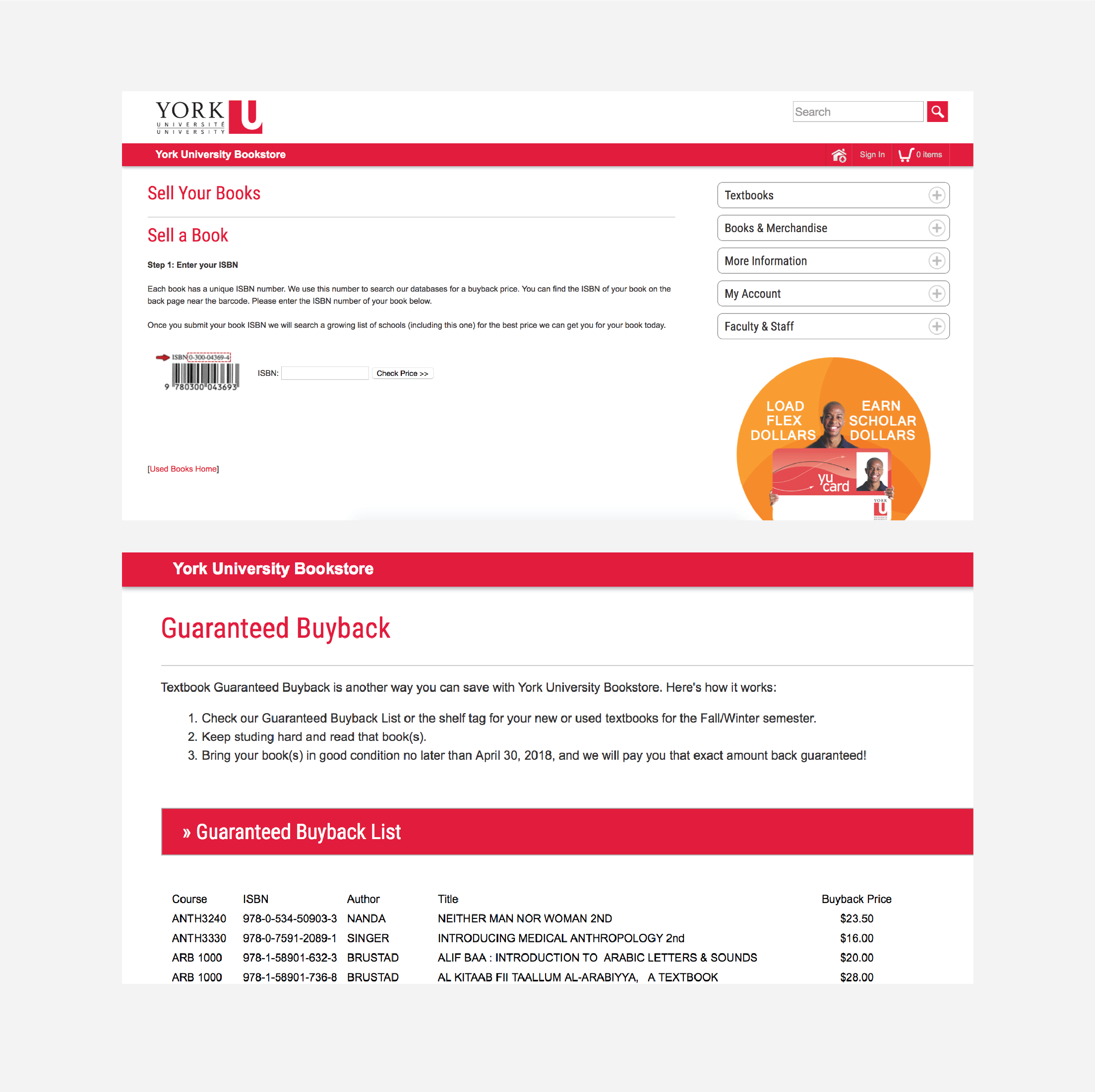 yorku-originalscreen-06.png