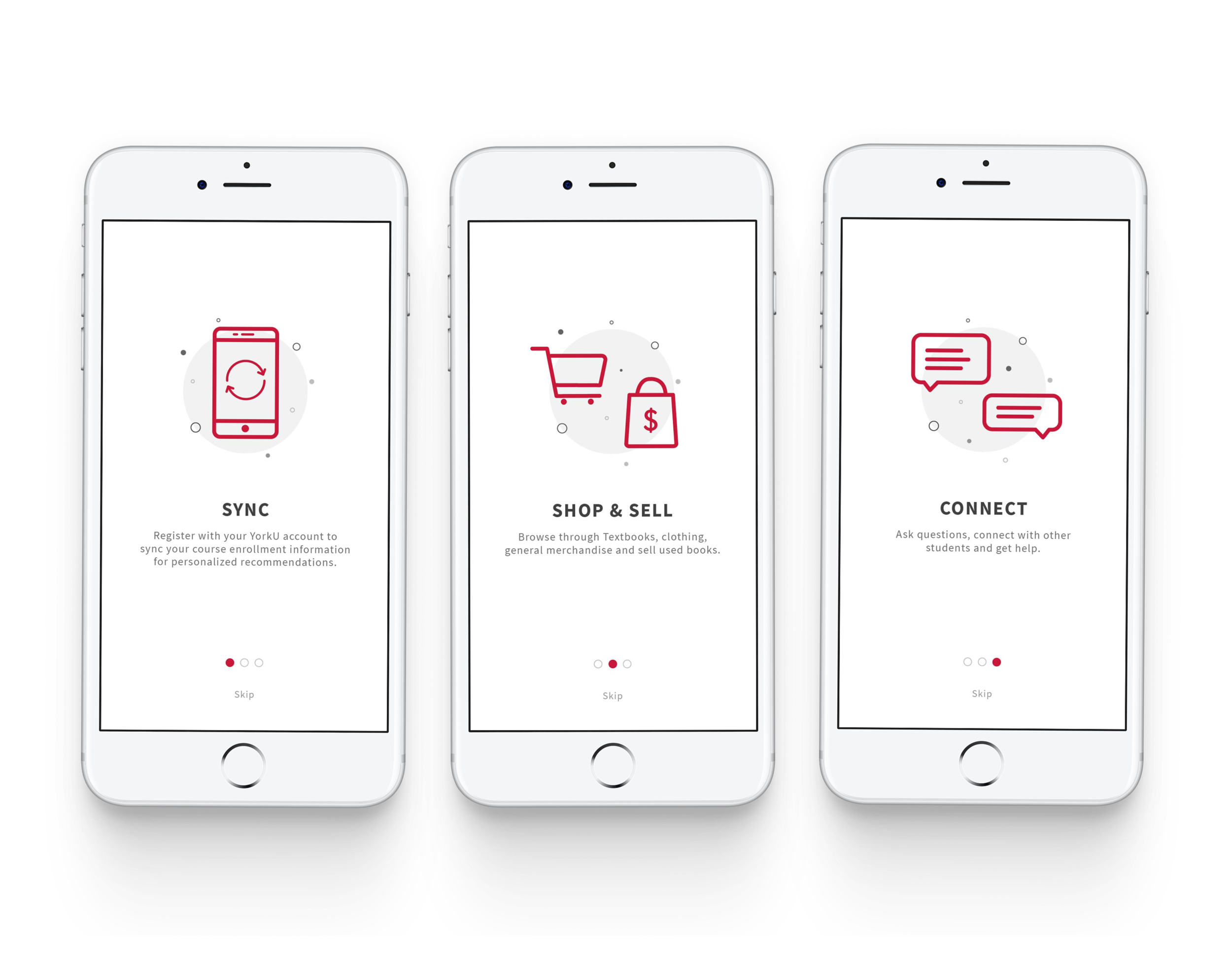 mockup-onboarding.png