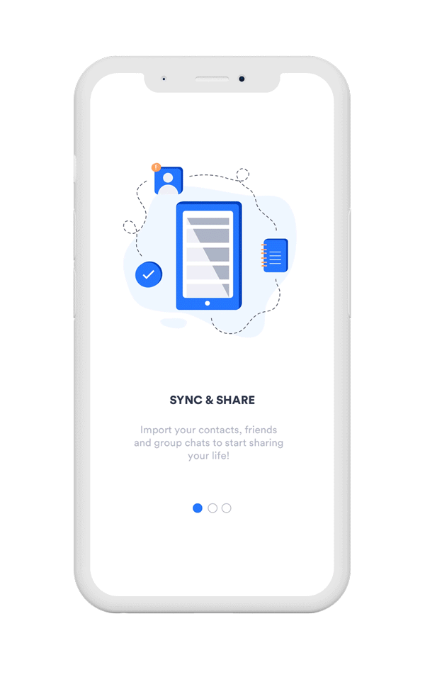 onboarding-full.gif