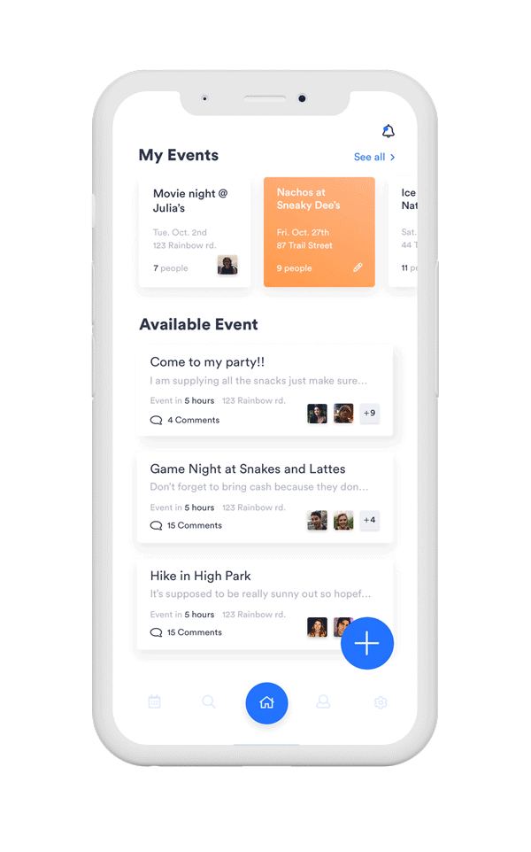 createevent.gif