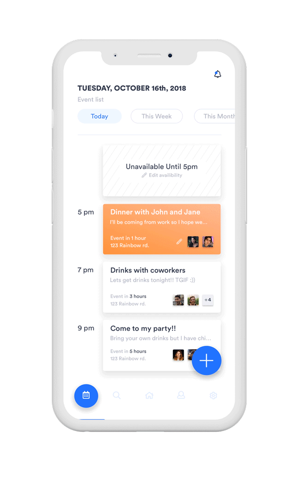calendar.gif