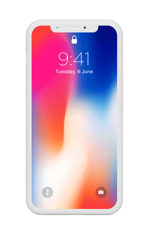 notification.gif