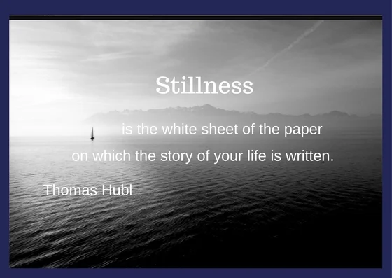 Stillness.jpg