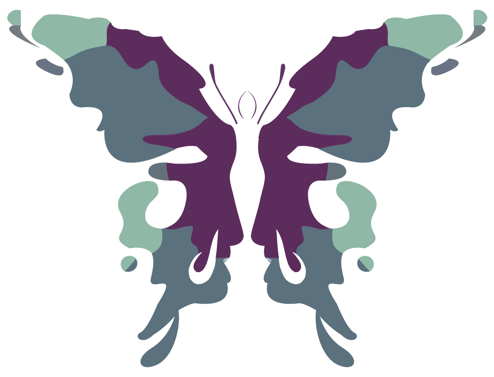 transparent.png