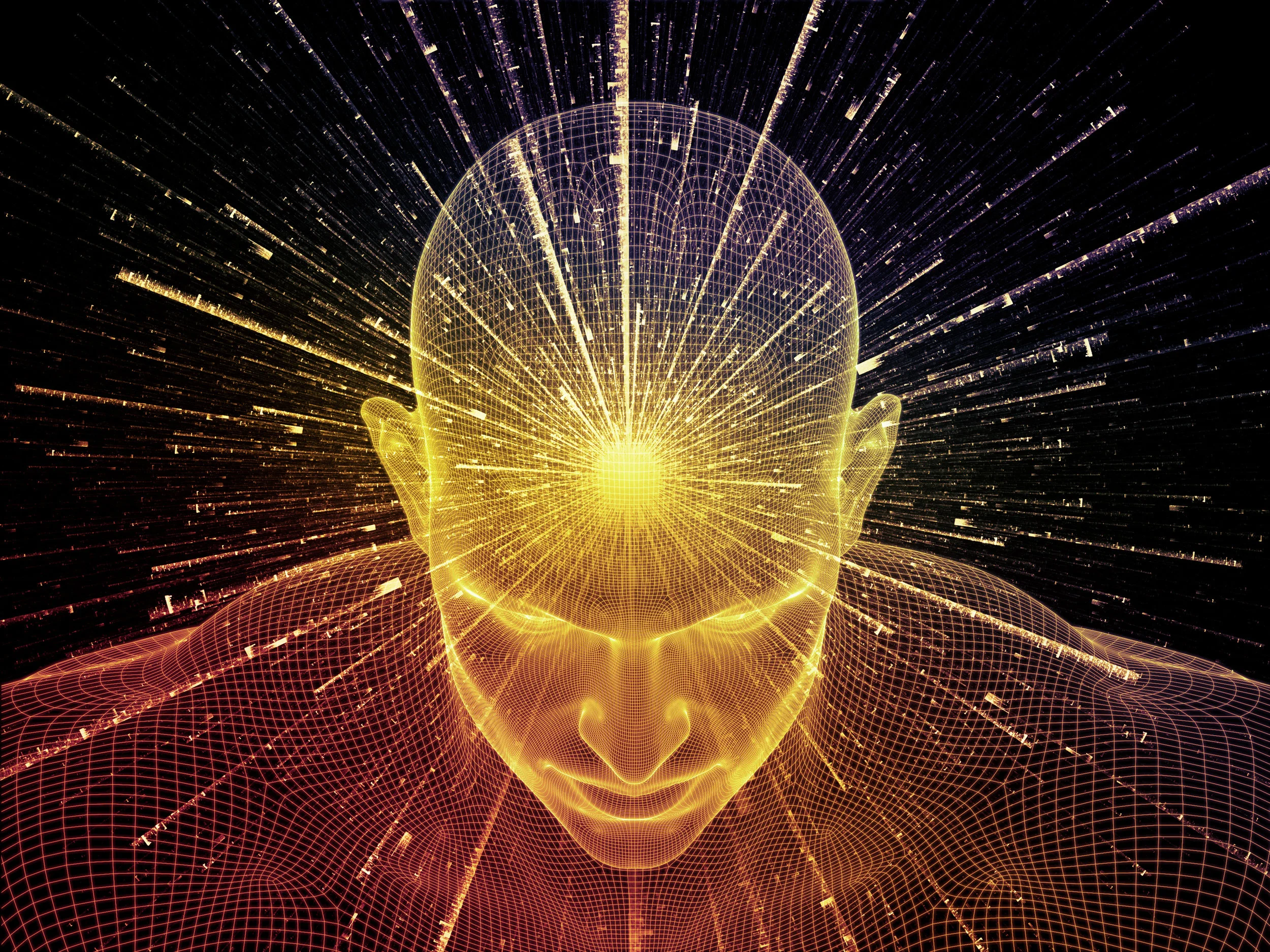 Using Neuroscience to Boost Motivation