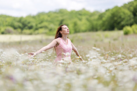 simple-relaxation-breathing-exercise.jpg