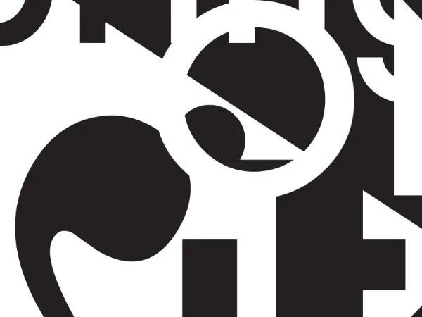 cropped-type.jpg