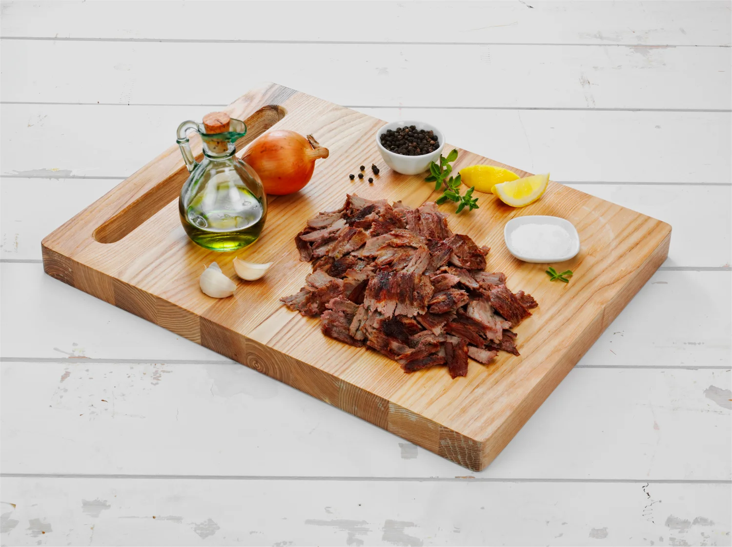 Beef&Lamb Shawarma Slices_2.jpeg