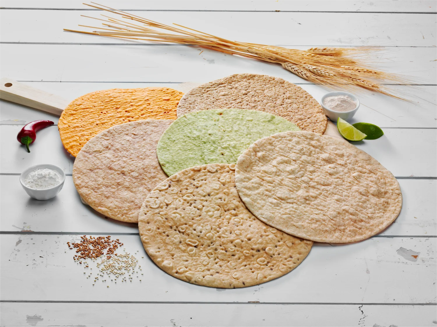 Flatwraps Family_1.jpeg