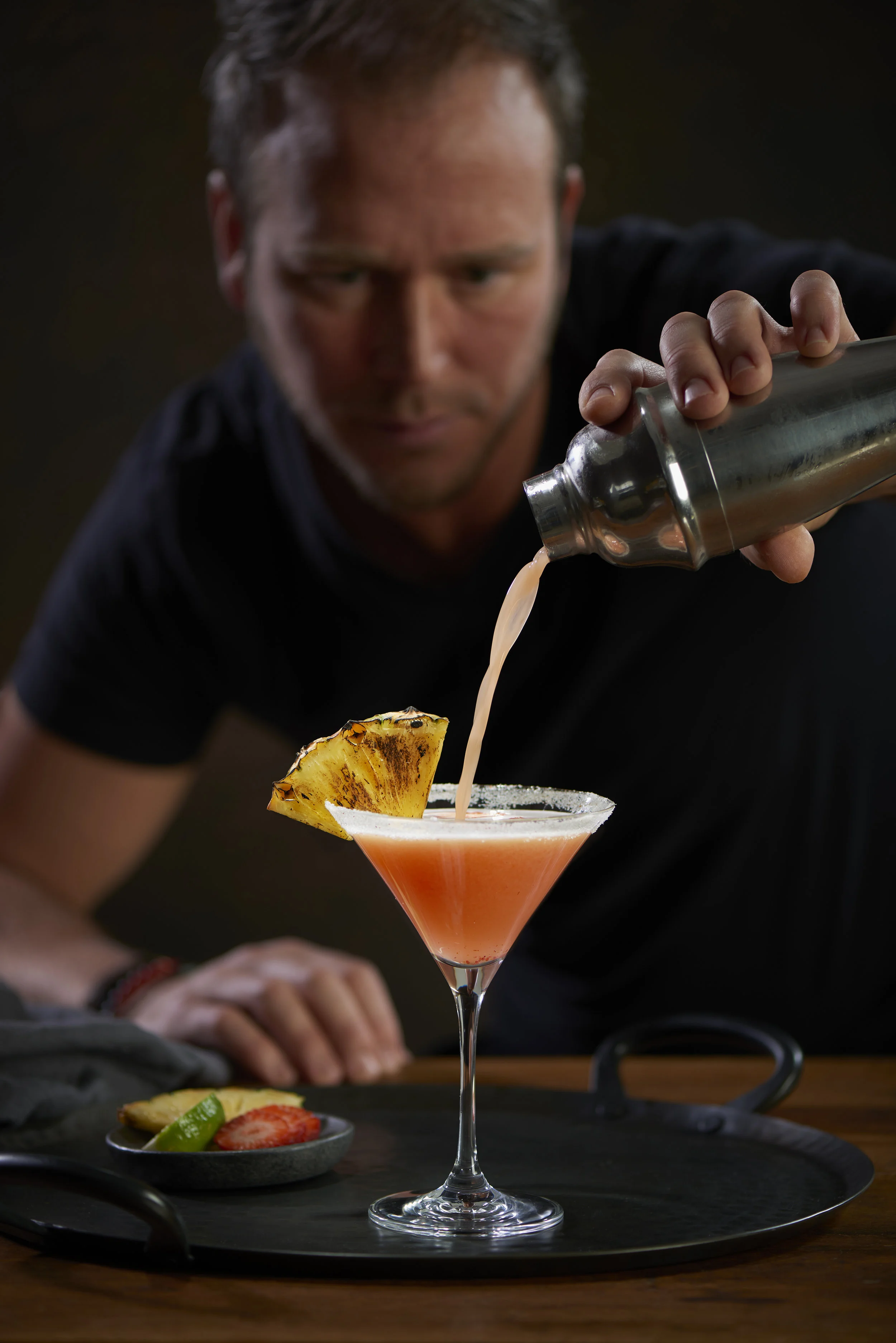 martini.jpg
