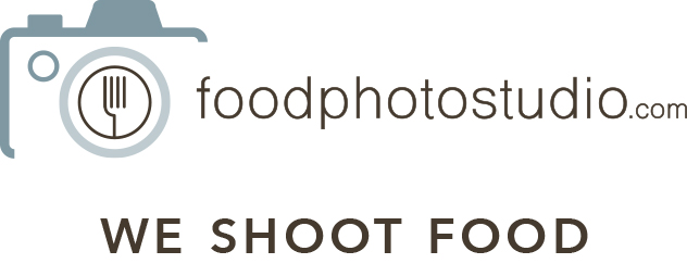 Food Photo Studio