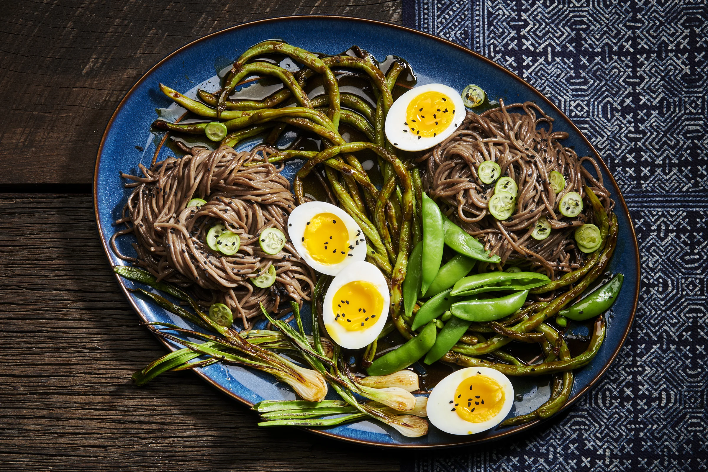 ramen-plate-only.jpg