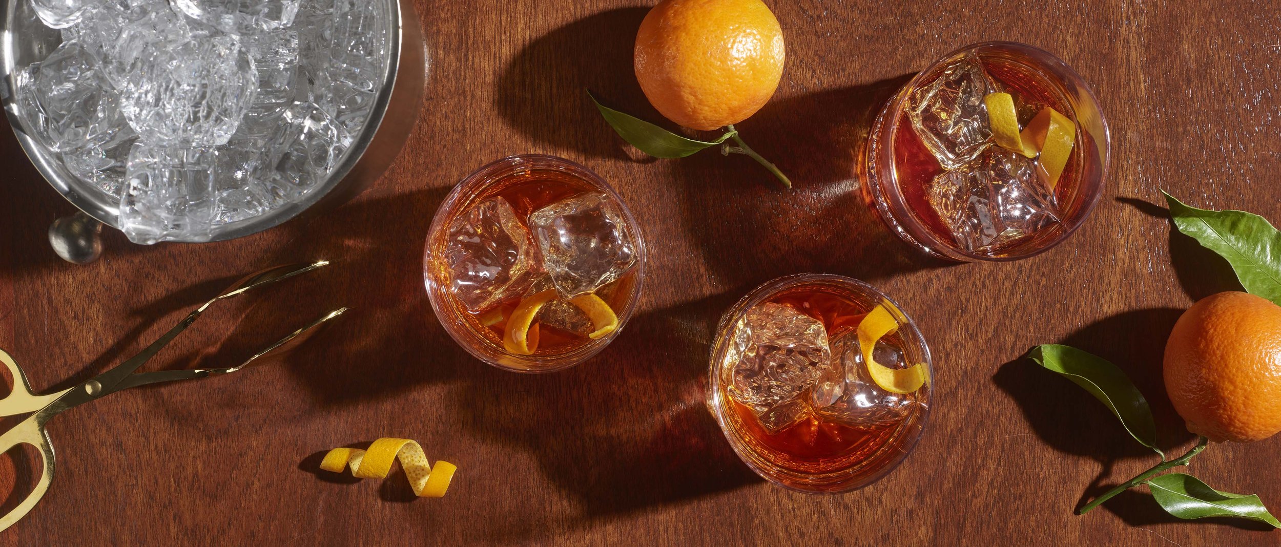 Phase3_Sipsmith Negroni_Tablescape_4273B9636.jpg
