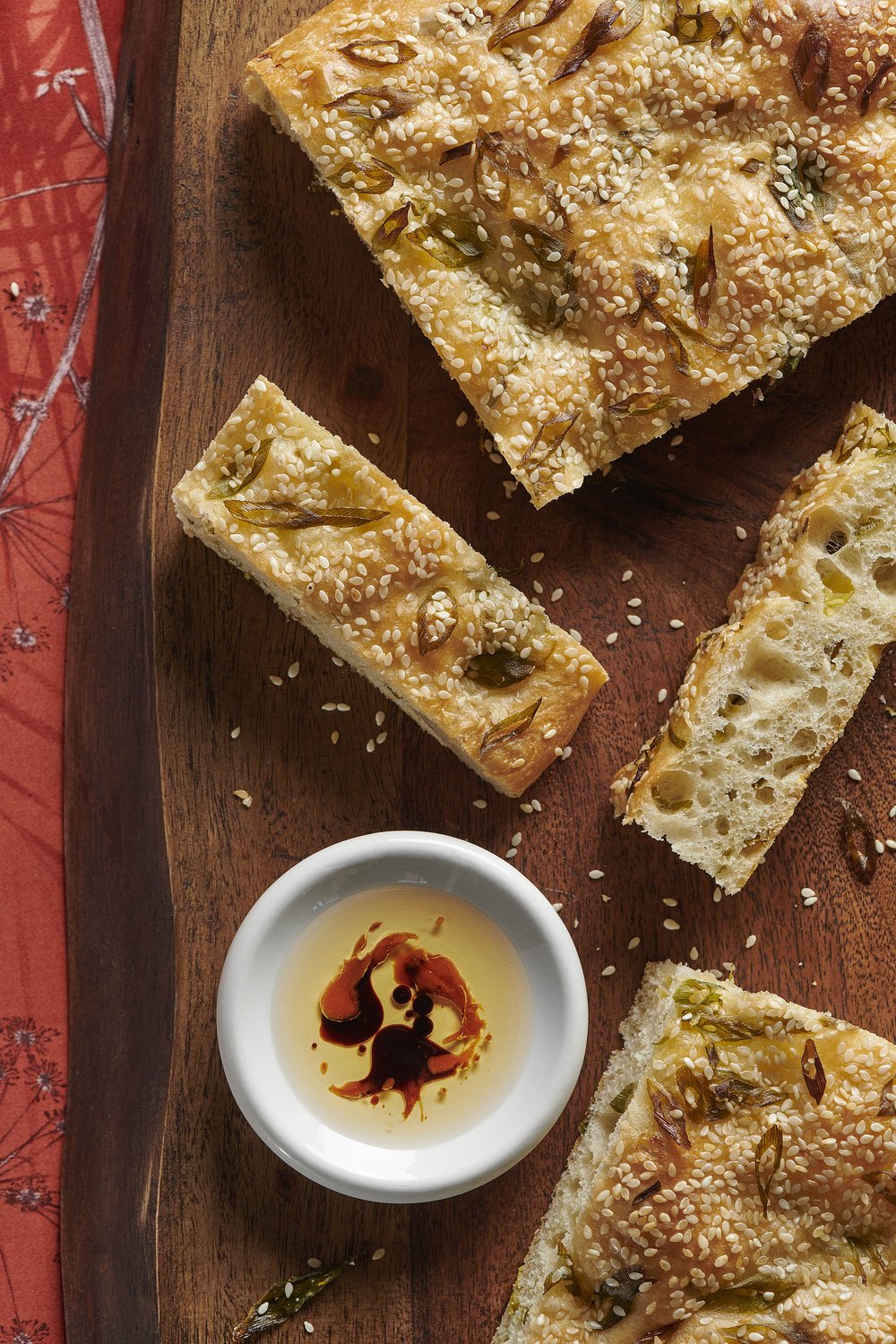 focaccia_202211499.jpg