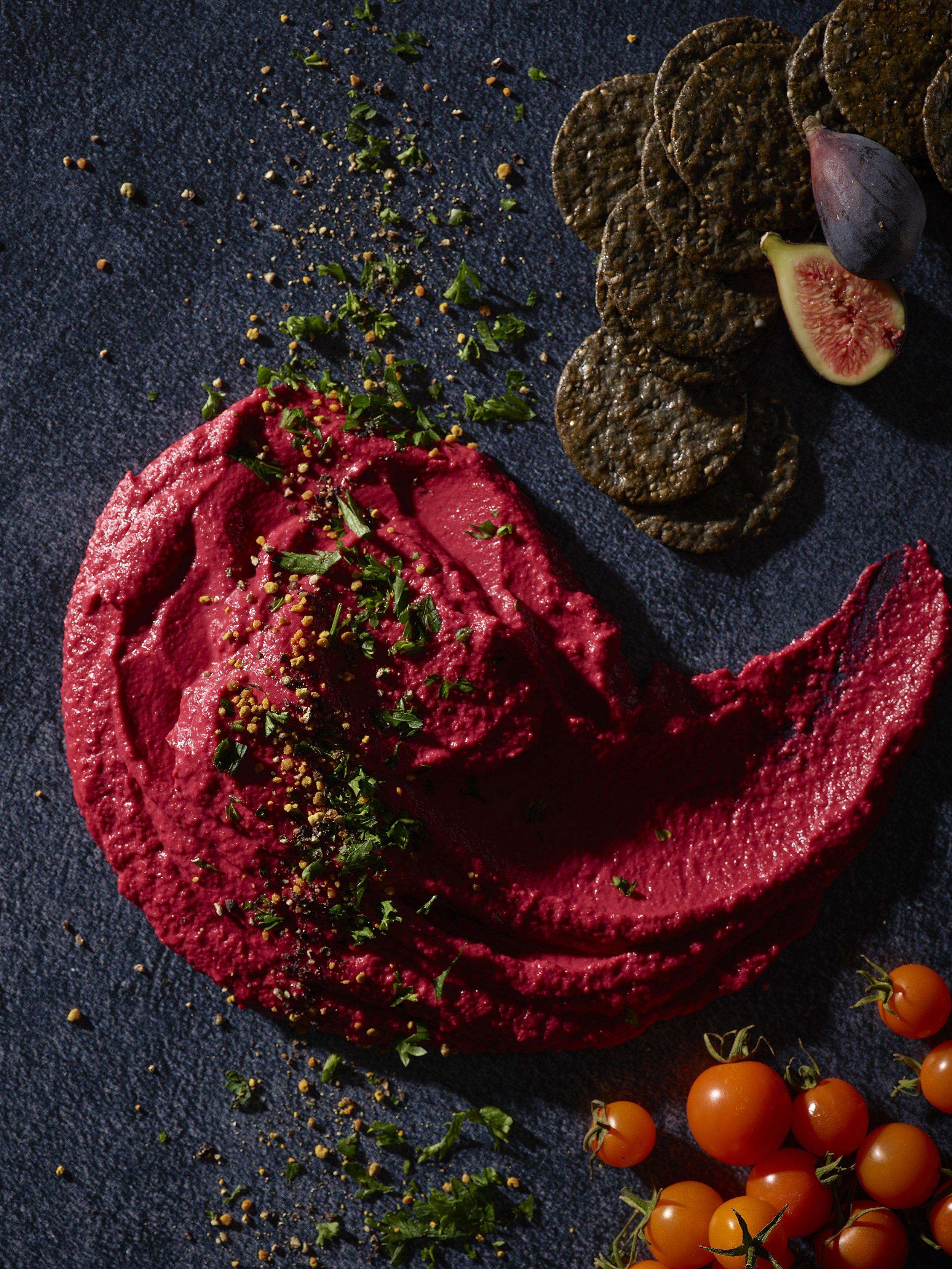 beet hummus.jpg